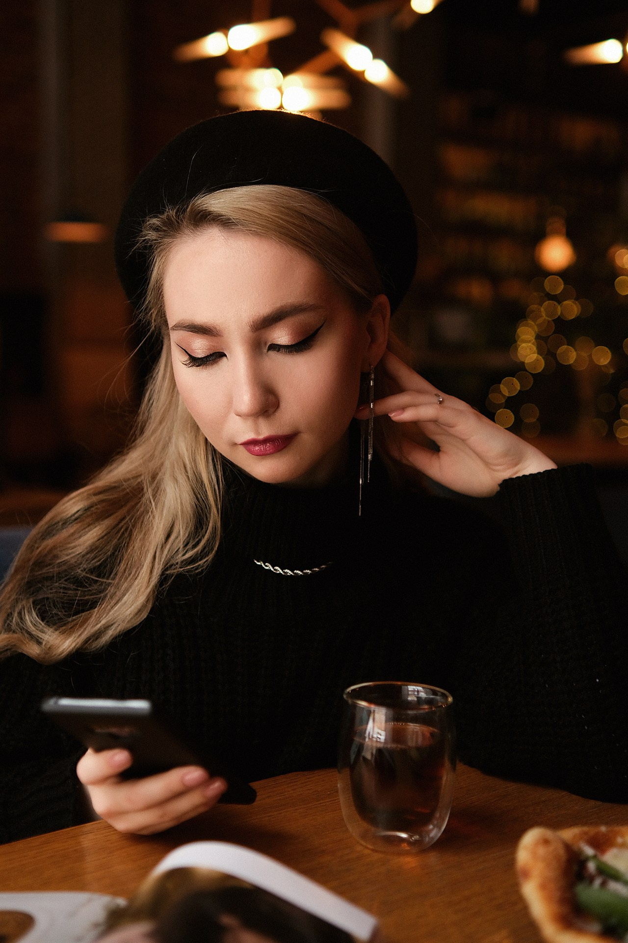 Irina. Свадебный и семейный фотограф Ксения Тараканова г. Иваново