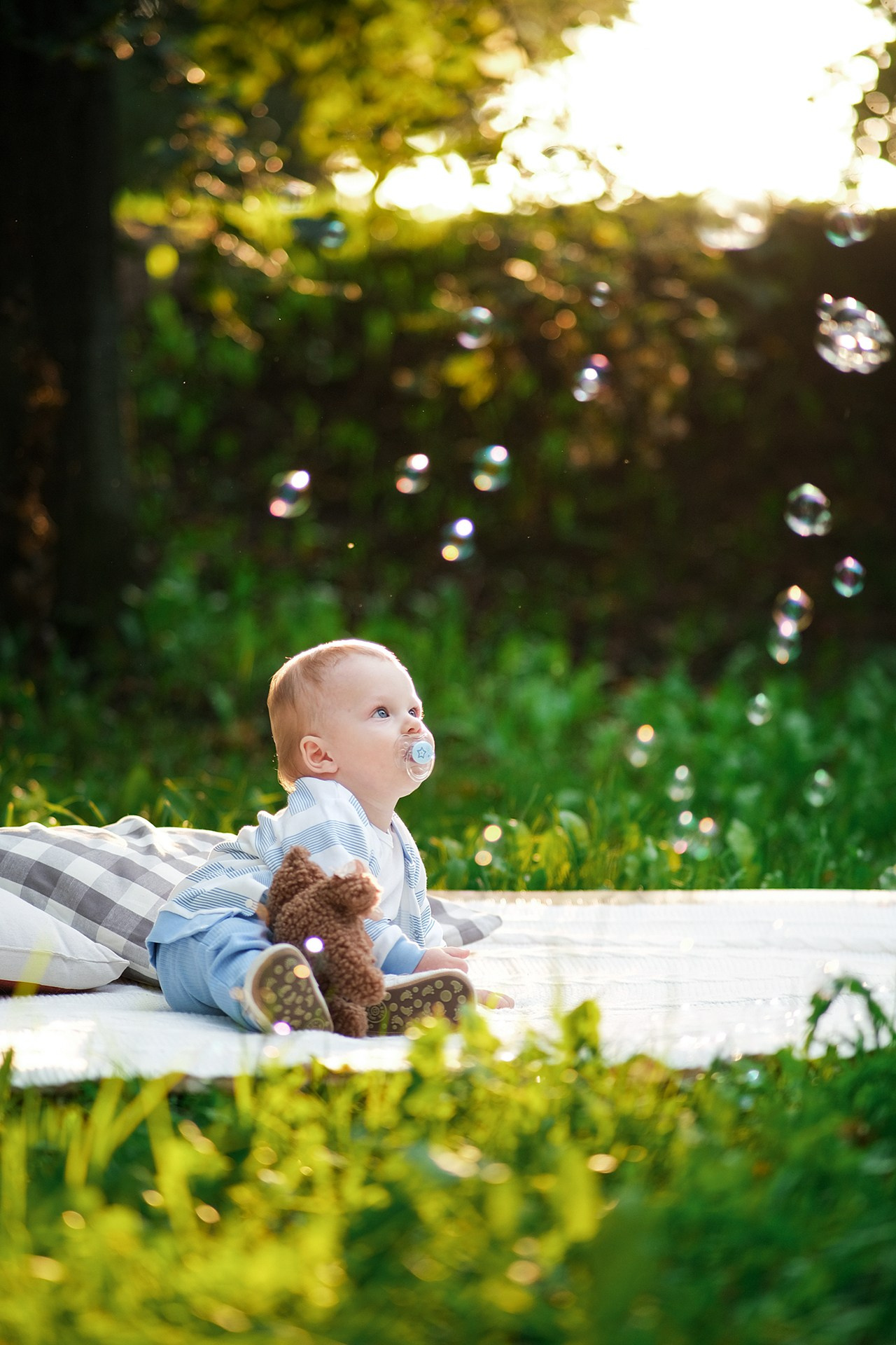 Mariya & Aleksander. Свадебный и семейный фотограф Ксения Тараканова г. Иваново