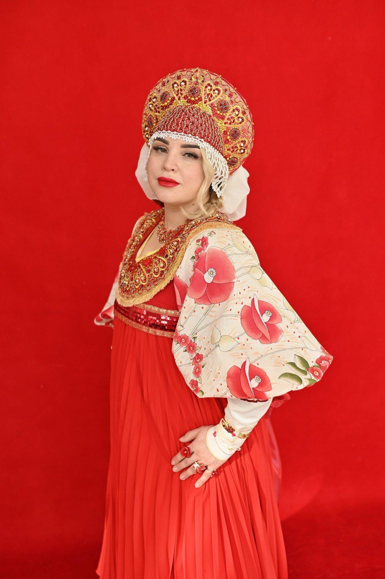 Отзывы. Фотограф Юлия Кондратьева. Фотограф Юлия Кондратьева