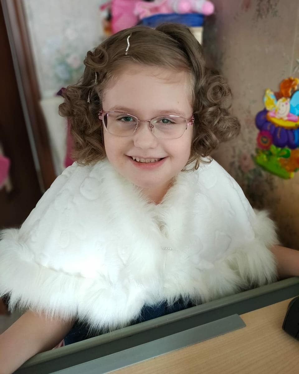 🎀✨ С ЮБИЛЕЕМ, НАША СОЛНЕЧНАЯ СОФИЯ! ✨🎀