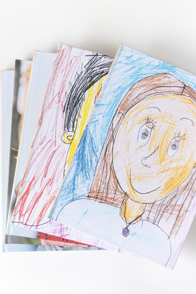 | KIDSFOLK | детские фотоальбомы