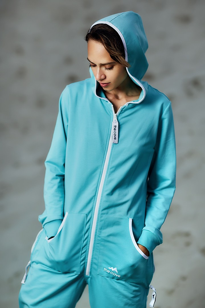 Съемки на улице со студийным светом. Олег Дмитриев