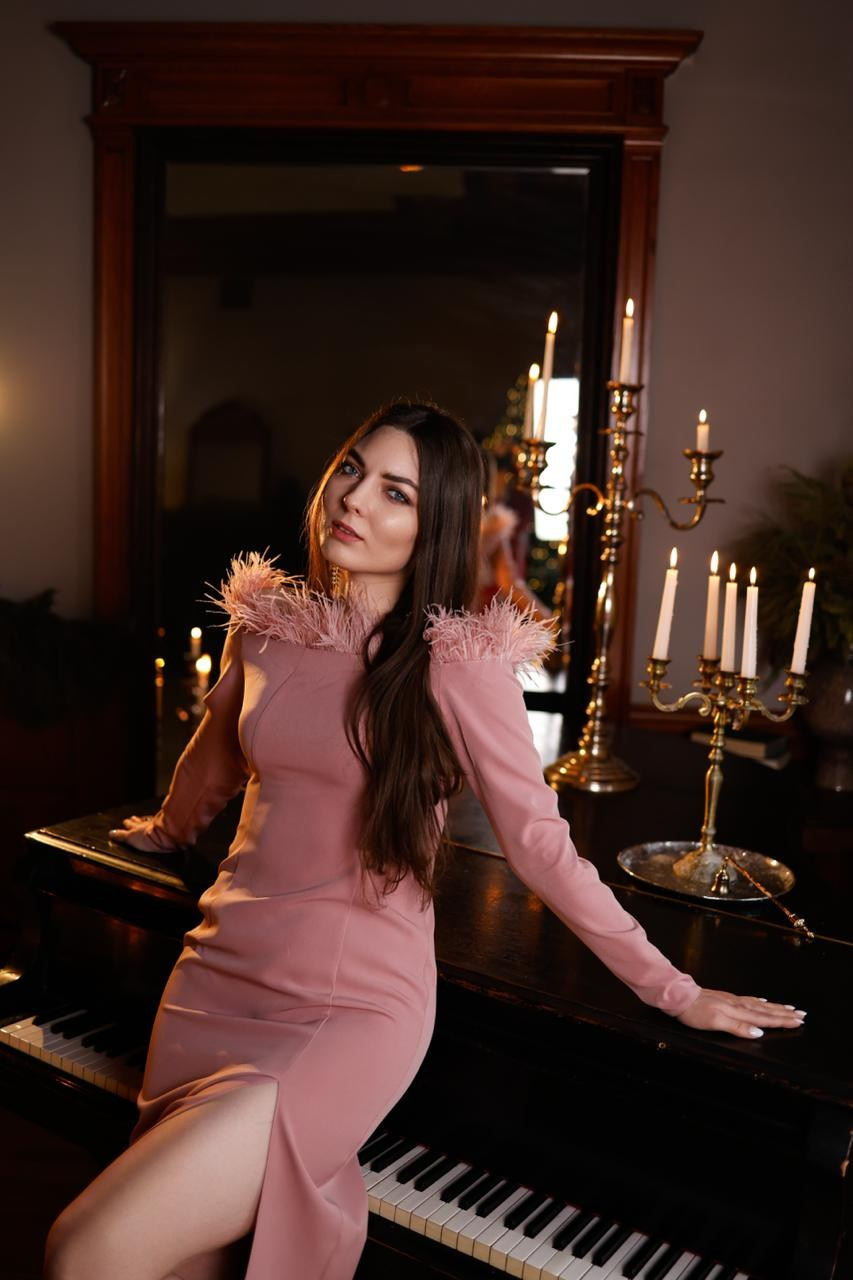 Штатные фотографы. Saint.p.studio