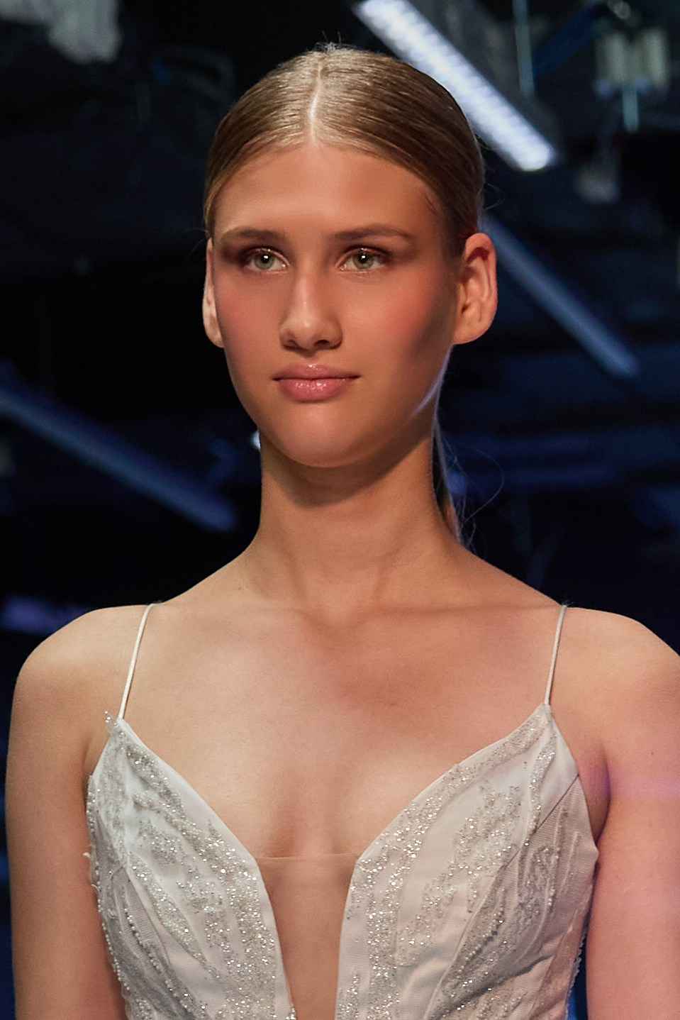 Grand Fashion Days 2025. Фотограф в Москве Юлия Перфетти