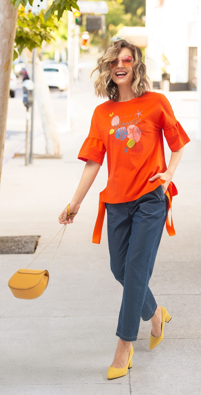 Имиджевая фэшн съемка одежды: кампейн, лукбук, эдиториал, Новосибирск. Съемка фото и видео для маркетплейсов Вайлдберриз, Озон в Новосибирске