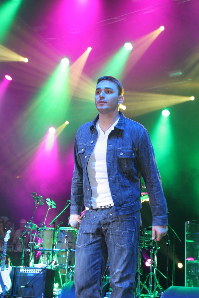 Мероприятия фото и видеосъемка