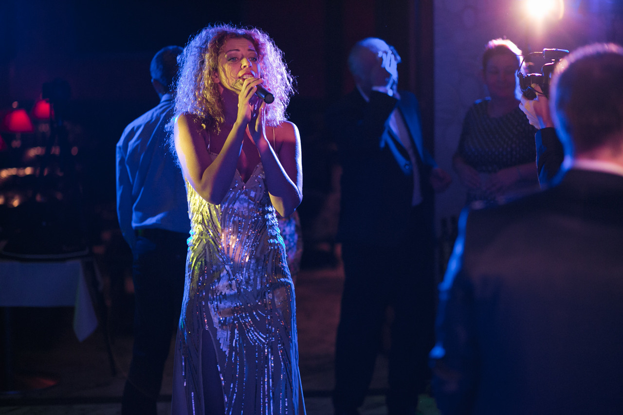 Reportage. Фотограф в Санкт-Петербурге и Москве Ян Голубев