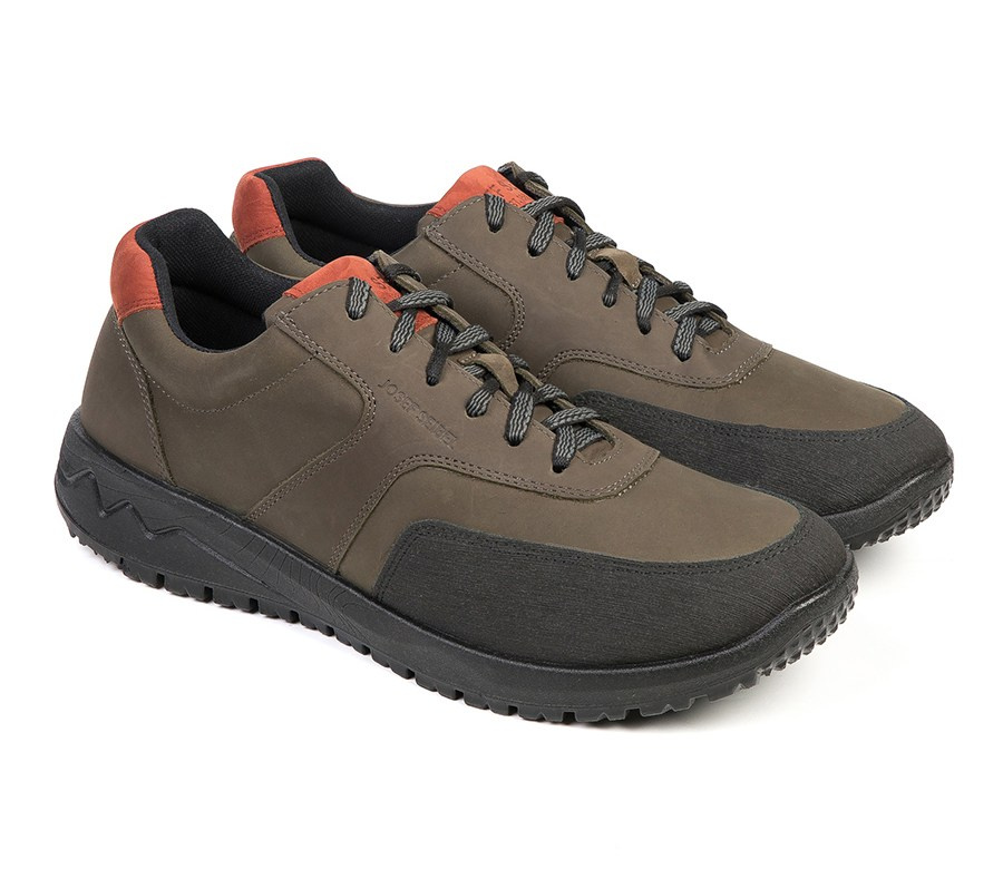 Обувь. Фотограф Юлия Зимина