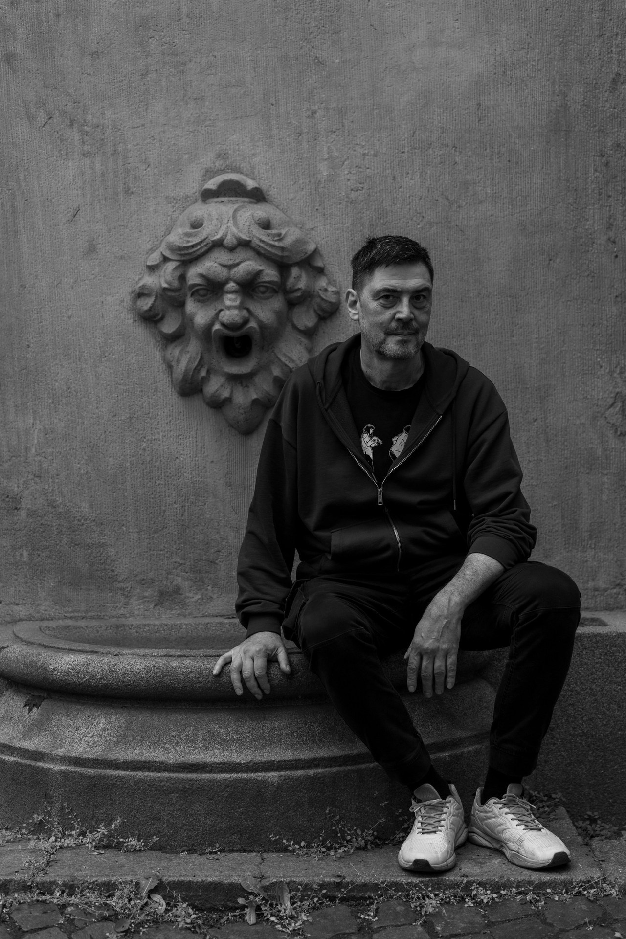 Отзывы. Фотограф Елизавета Потешкина