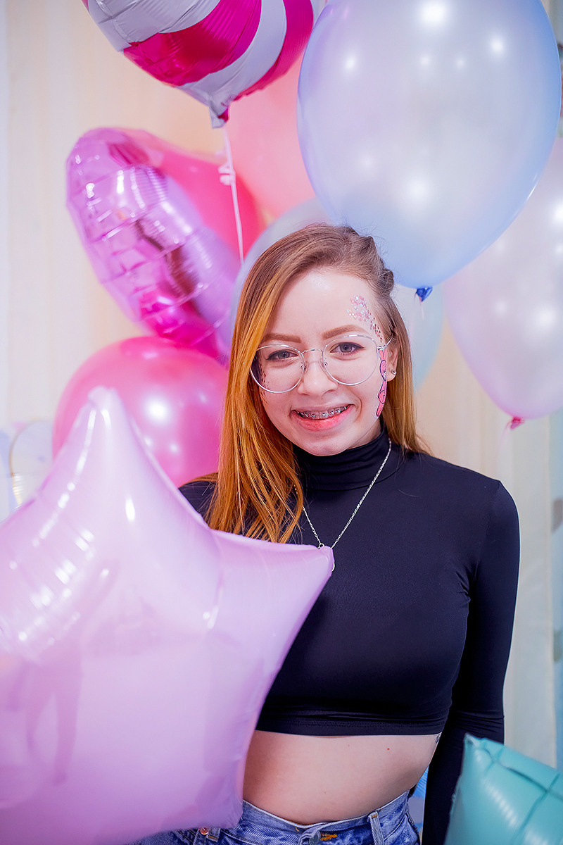 Репортаж/Мероприятия. Семейный и детский фотограф в Москве и Балашихе Елена Патракеева