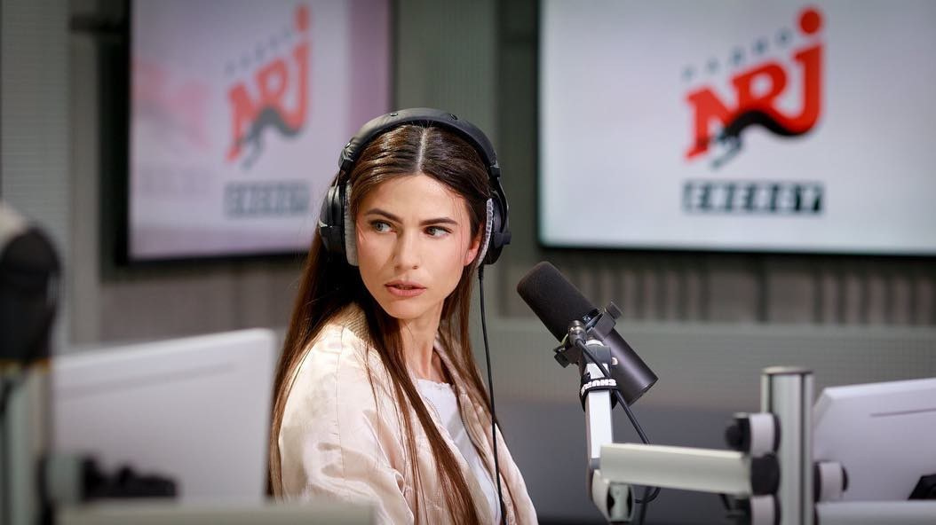 Профессиональная фотосъемка для бизнеса и личного бренда в Москве