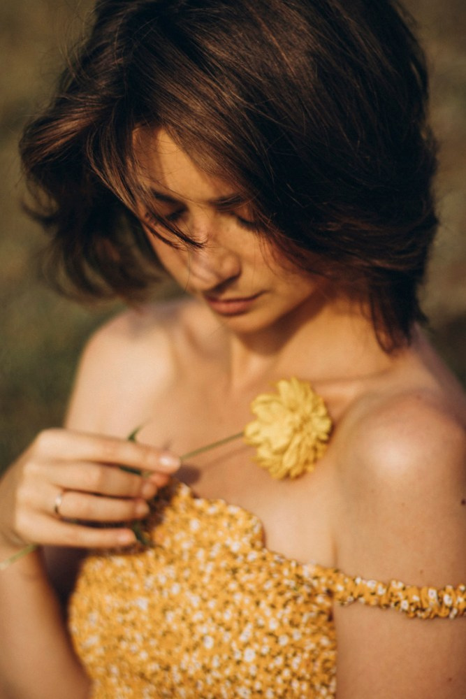 Услуги. Фотограф в Зато Озёрном и Тверской области