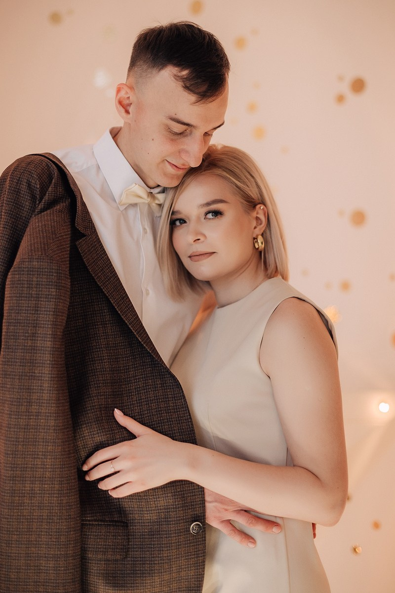 Отзывы. Свадебный фотограф Челябинск, Екатеринбург, Курган — Виктор Слуднов
