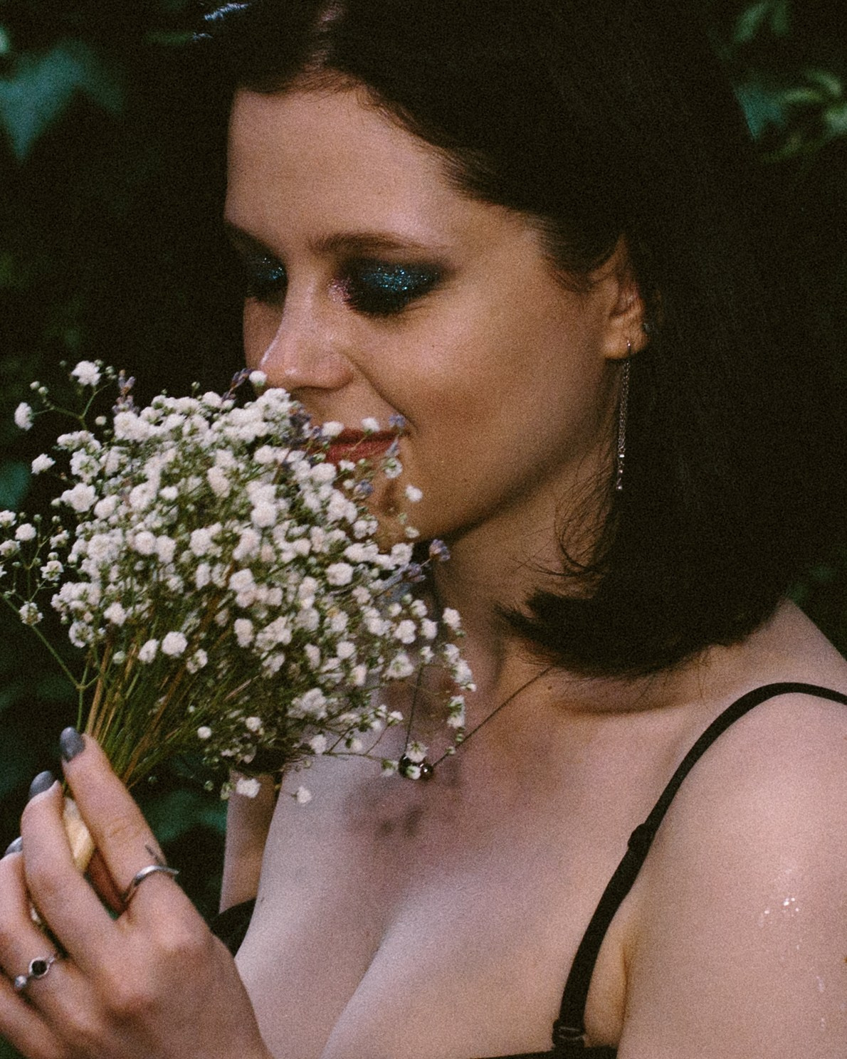 Свадьба Екатерина и Валерий. Портретный фотограф в Москве Мария Варлей