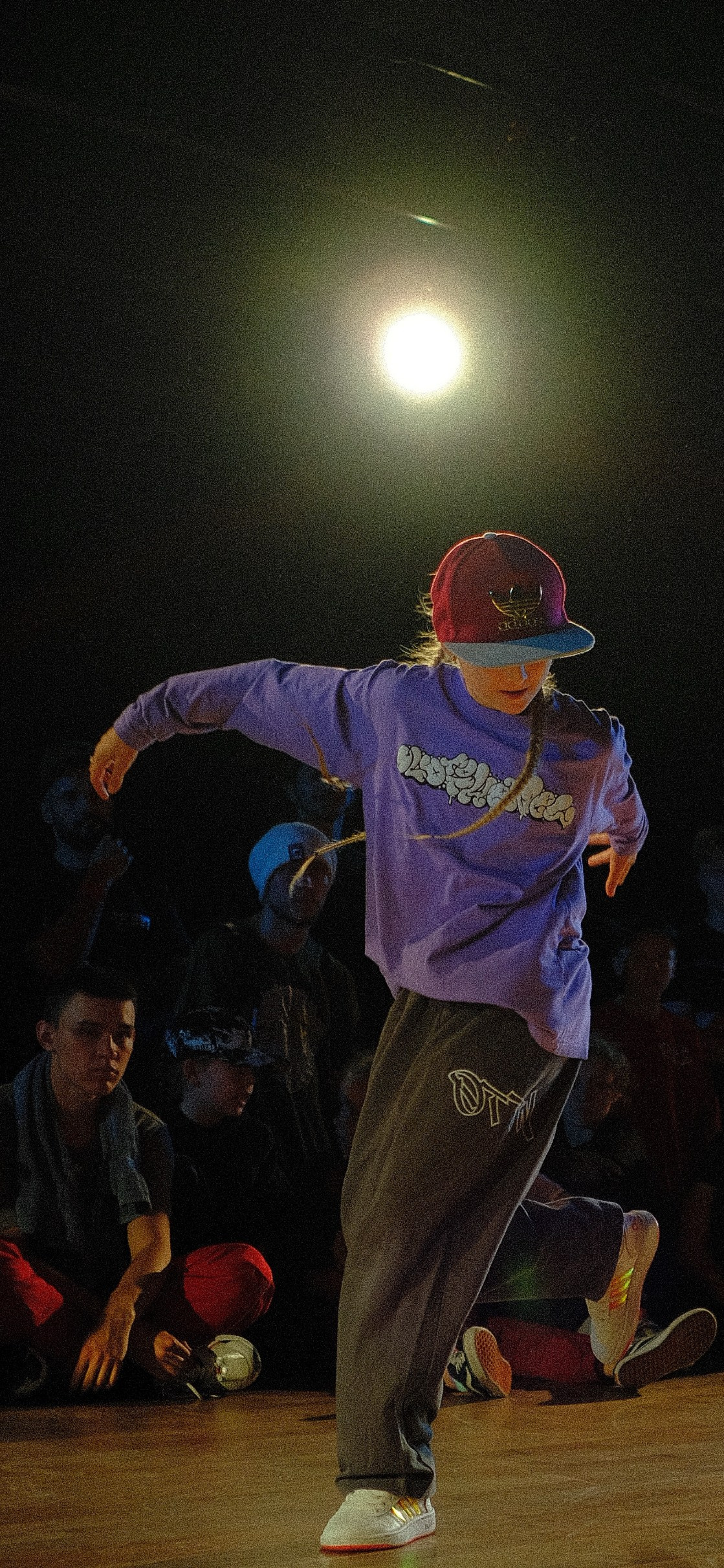 FORMSKILL 2023. LIYALEE PHOTO