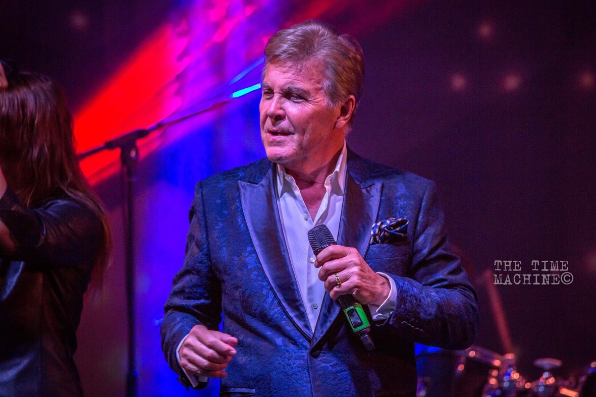 Концерт. Фотограф для маркетплейсов Михаил Бове