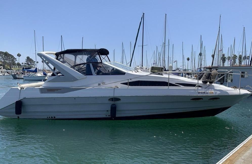 Морская прогулка к острову Старичков. Экскурсионные туры по Камчатке