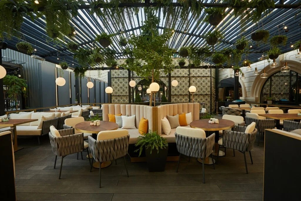 Локации для свадебной фотосессии. Свадебный фотограф | Ростов-на-Дону | Краснодар | Сочи