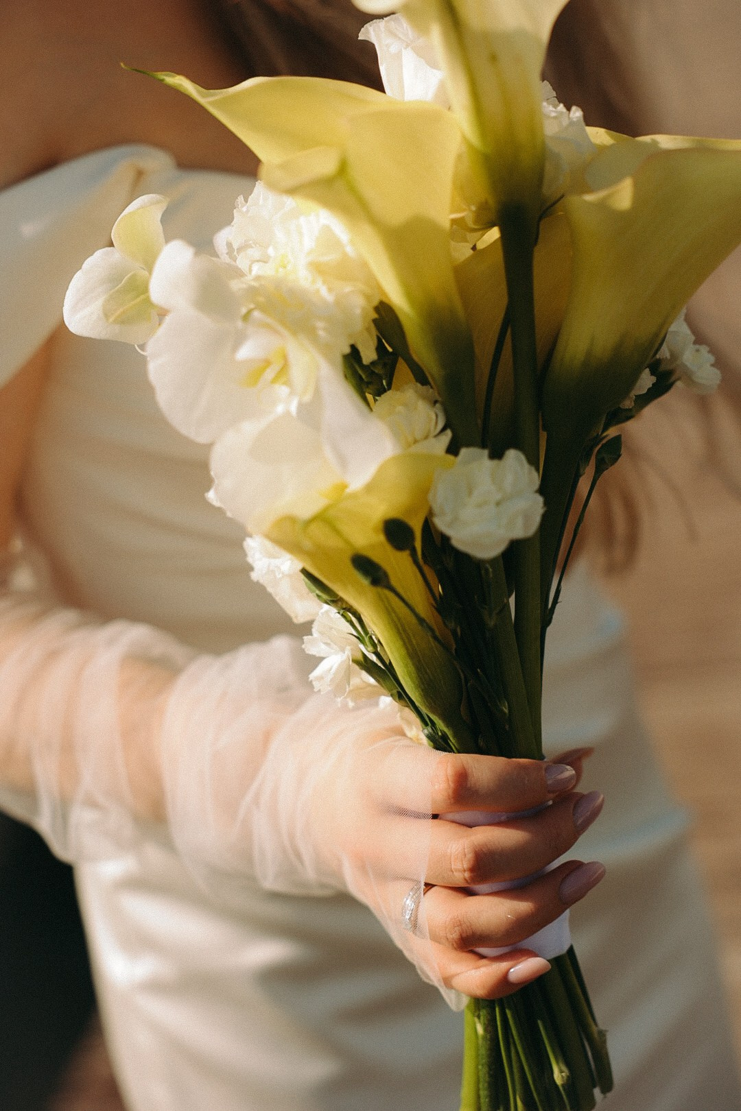 Игорь и Арина. Фотограф Нижний Новгород