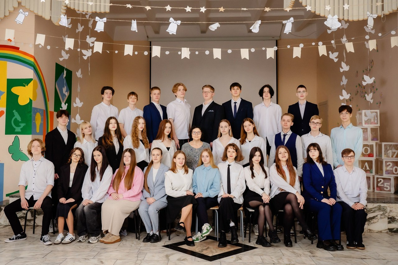 Отзывы. Детский и Школьный фотограф во Владивостоке. Выпускные альбомы