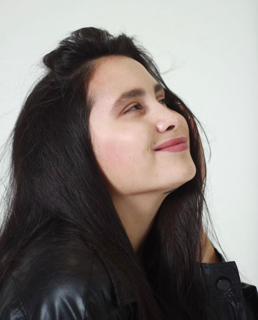 Индивидуальные фотосесии. Фотограф в Уфе Валиева Лилия