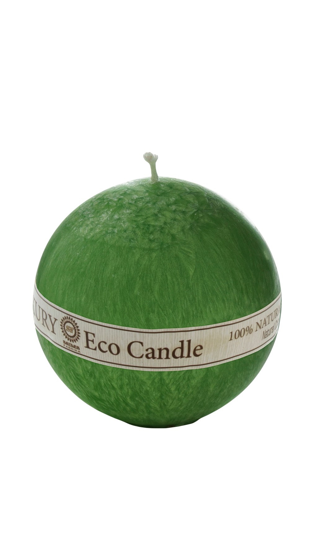 Свечи. Photomantis