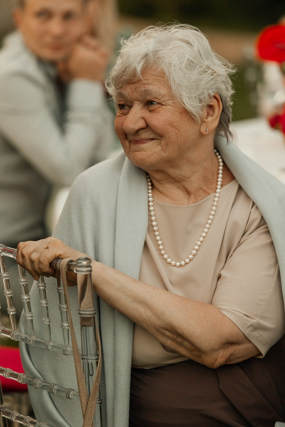 Ever Near. Свадебный фотограф Москва