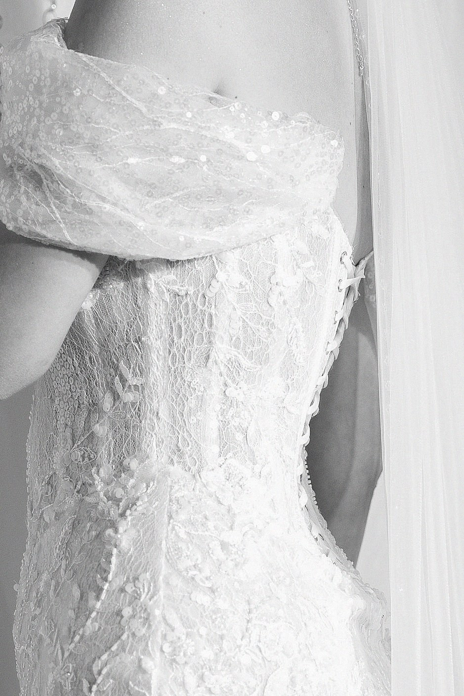 Светлая любовь