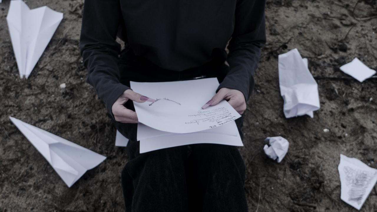 «смогла». Фотограф нижний новгород — мирон