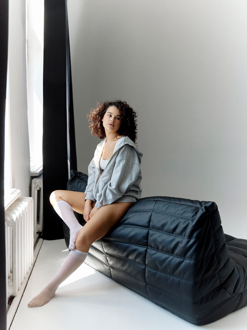 SAFIYA. Фотограф Екатерина Ситникова