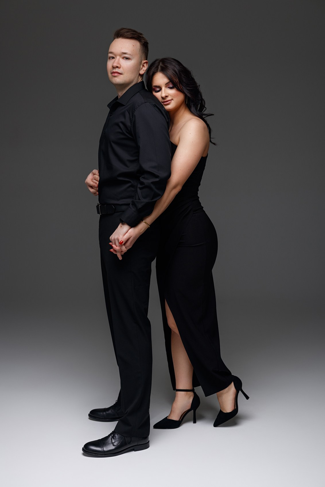 Семейные фотосессии. Антон Харисов. Фотограф Челябинск