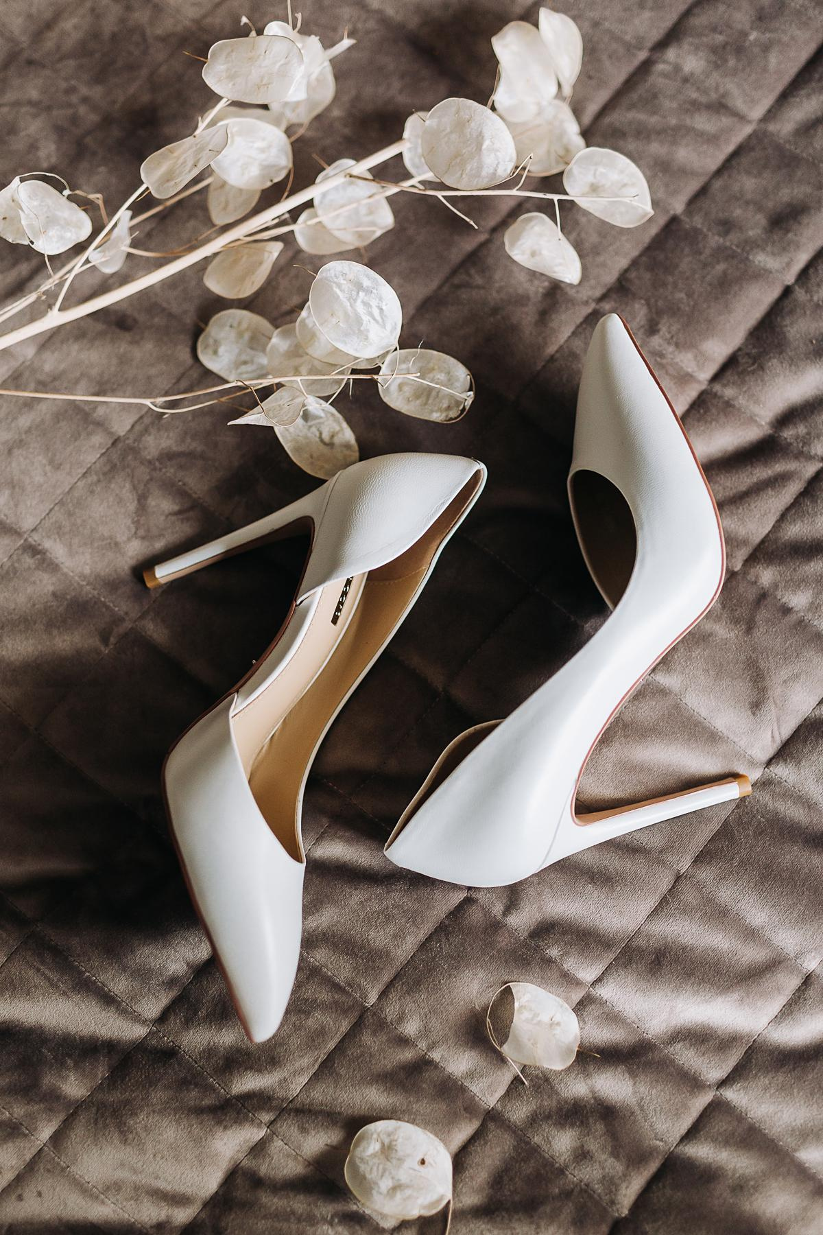 Миша и Маша. Свадебный фотограф | Москва | Демидова Мария