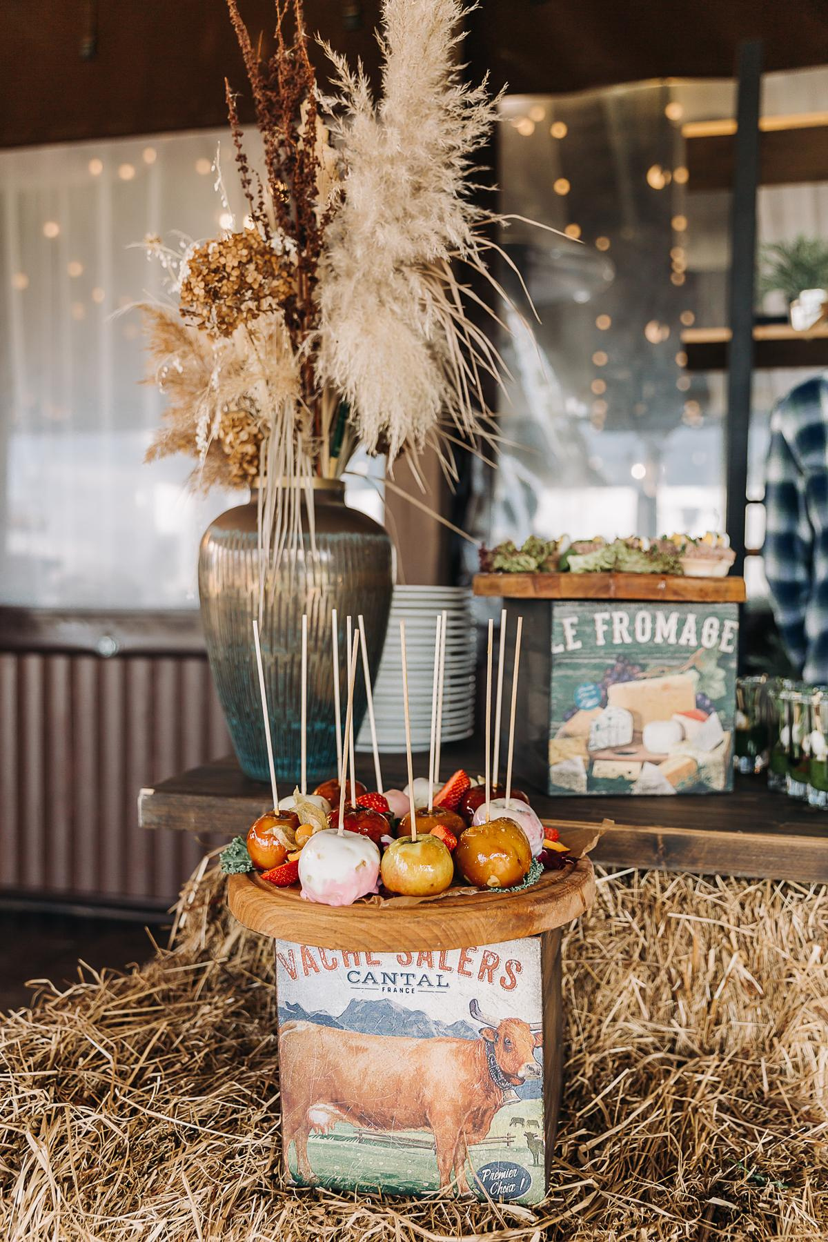 Миша и Маша. Свадебный фотограф | Москва | Демидова Мария