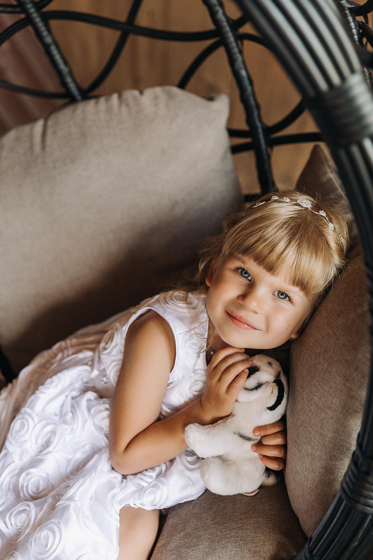 Миша и Маша. Свадебный фотограф | Москва | Демидова Мария