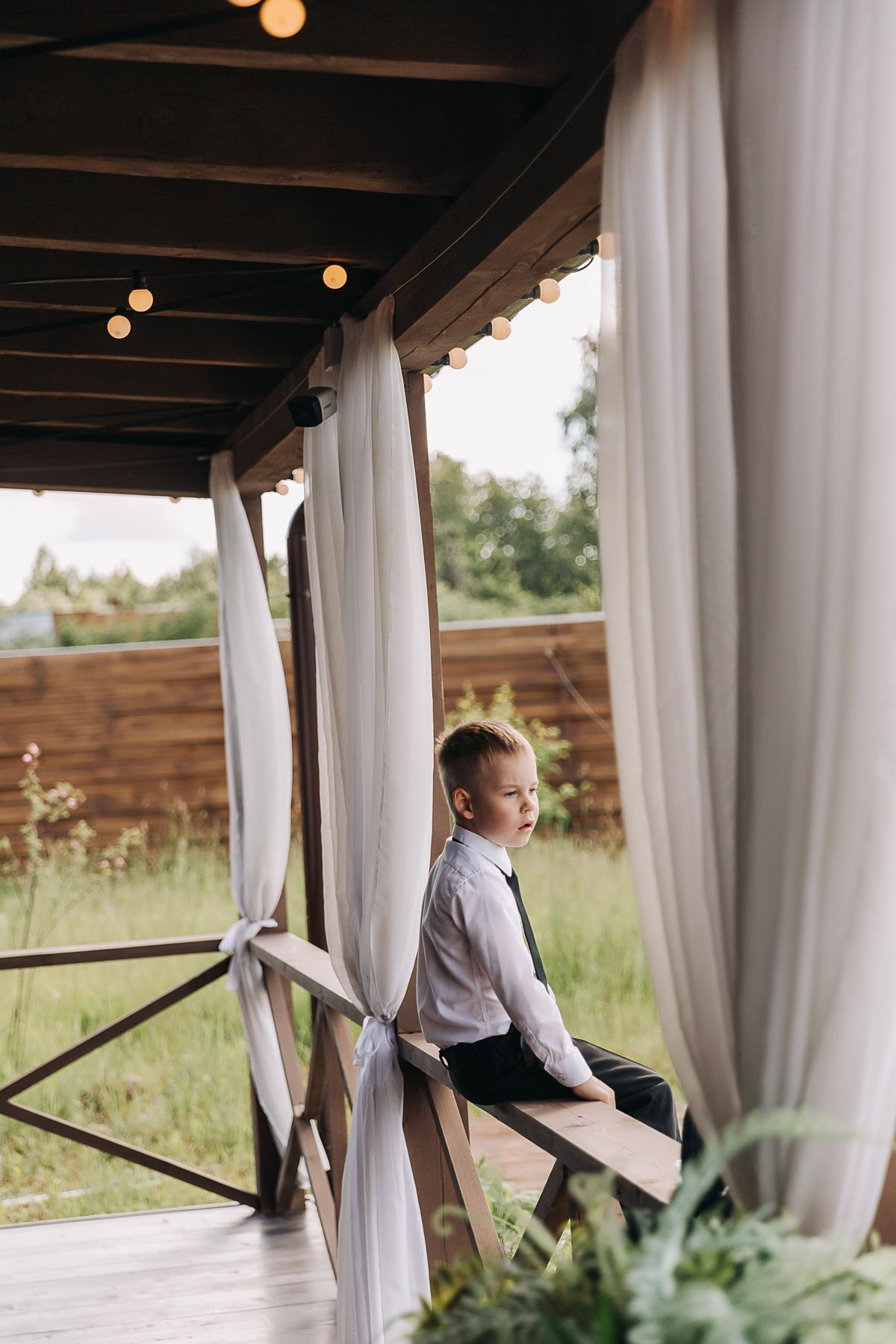 Миша и Маша. Свадебный фотограф | Москва | Демидова Мария