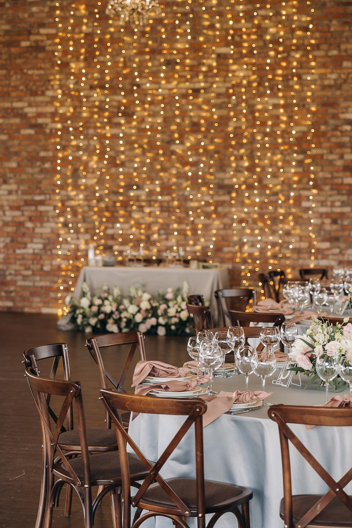 Миша и Маша. Свадебный фотограф | Москва | Демидова Мария