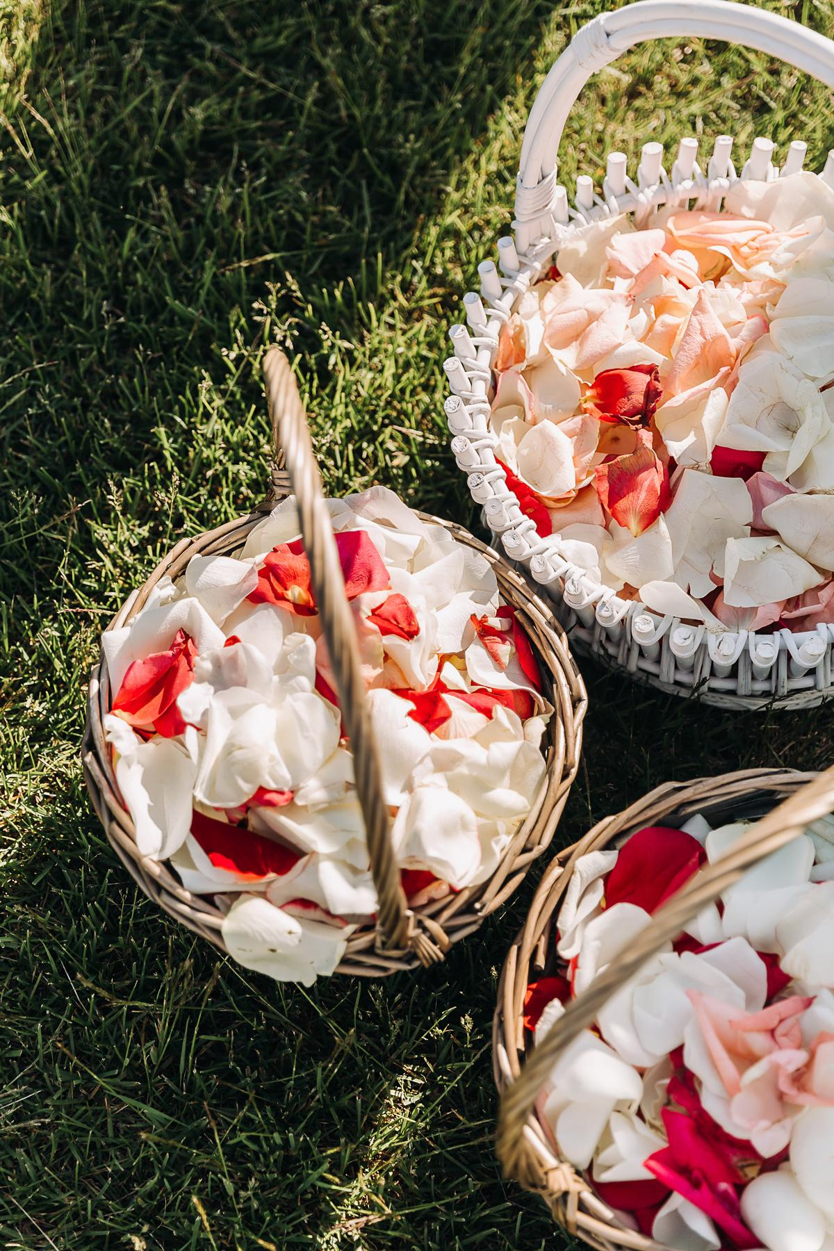 Миша и Маша. Свадебный фотограф | Москва | Демидова Мария