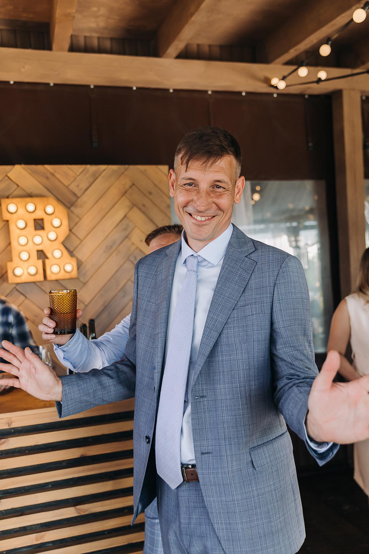 Миша и Маша. Свадебный фотограф | Москва | Демидова Мария