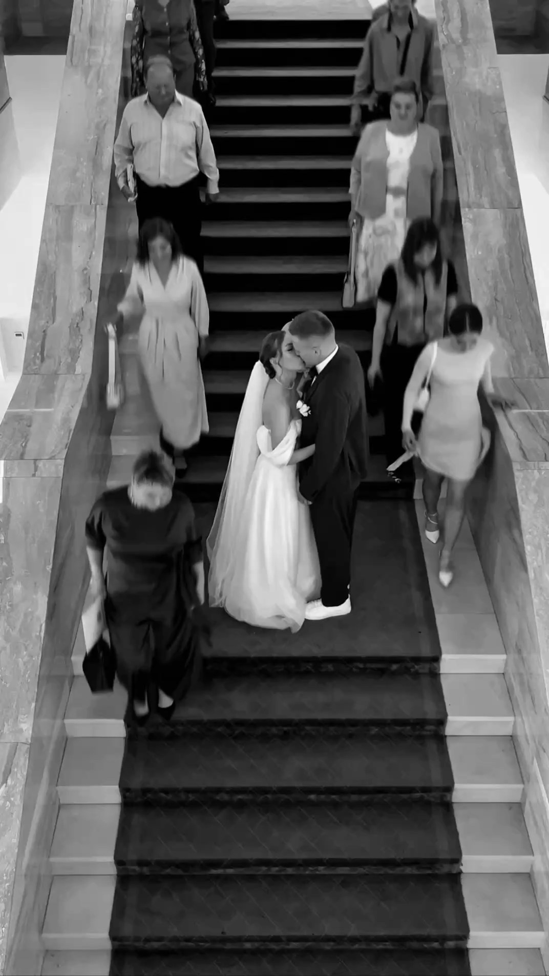 Портфолио. Свадебный рилсмейкер в Москве и Санкт-Петербурге