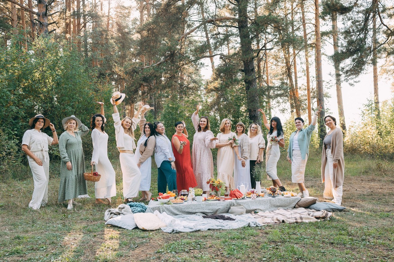 Отзывы. Семейный фотограф в г. Киров Светлана Кузнецова