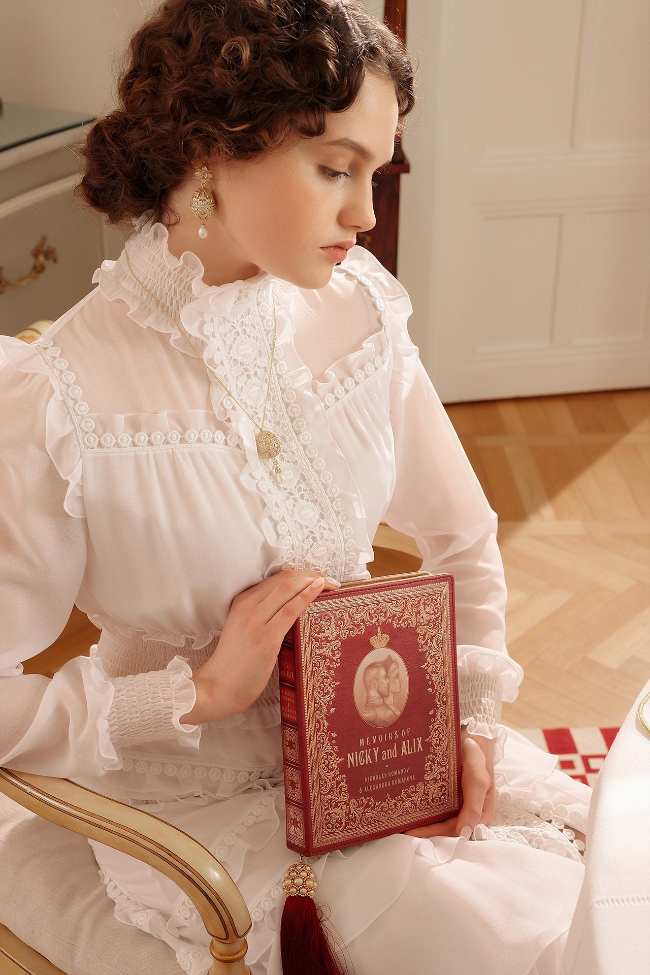 Съёмки для маркетплейсов. Фотограф Александр Калинин