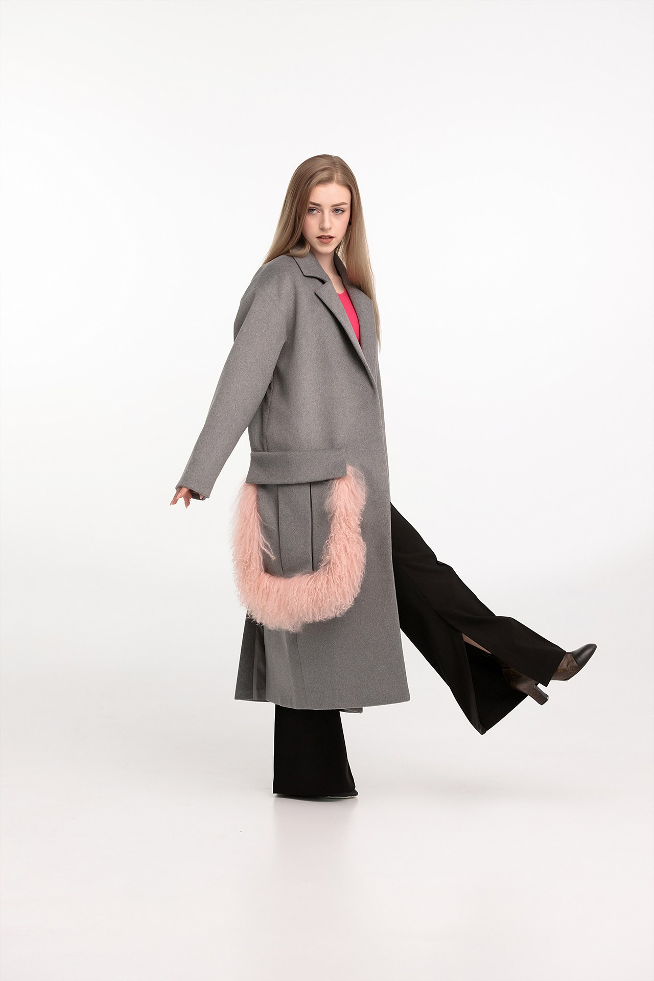 Съёмки для маркетплейсов. Фотограф Александр Калинин