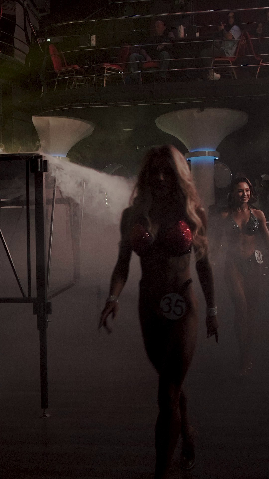 Видеограф Санкт-Петербург, Москва, Киров