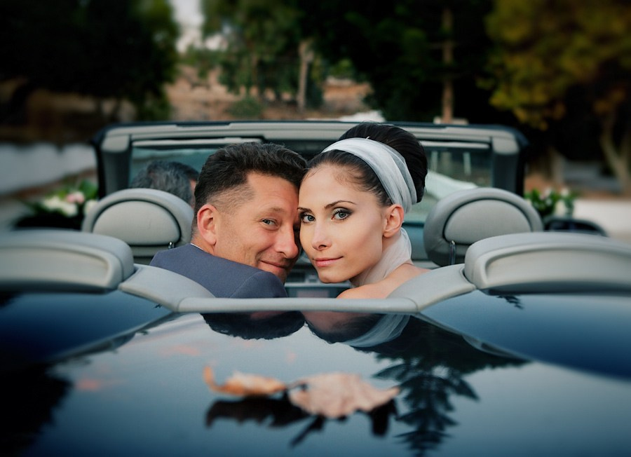 Разное. Семейный и репортажной фотограф в Красноярске и Москве Виктор Бабинцев