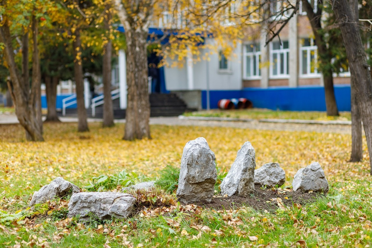 Отзывы. Детский фотограф в Барнауле Ирина Шевчук