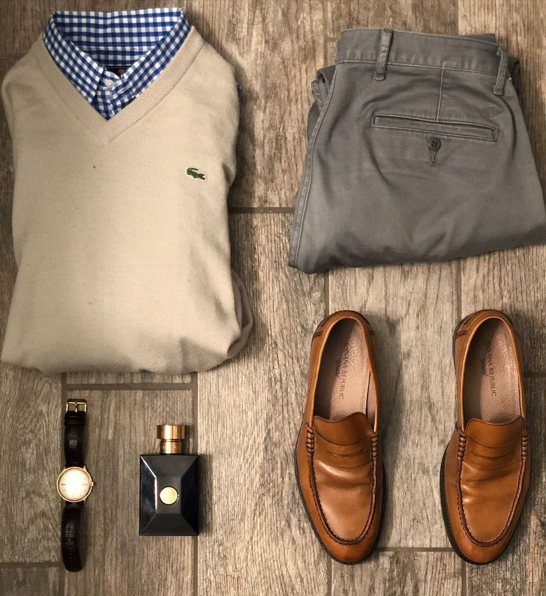 Бежевое настроение. Фотограф в Екатеринбурге Переверзева Анна