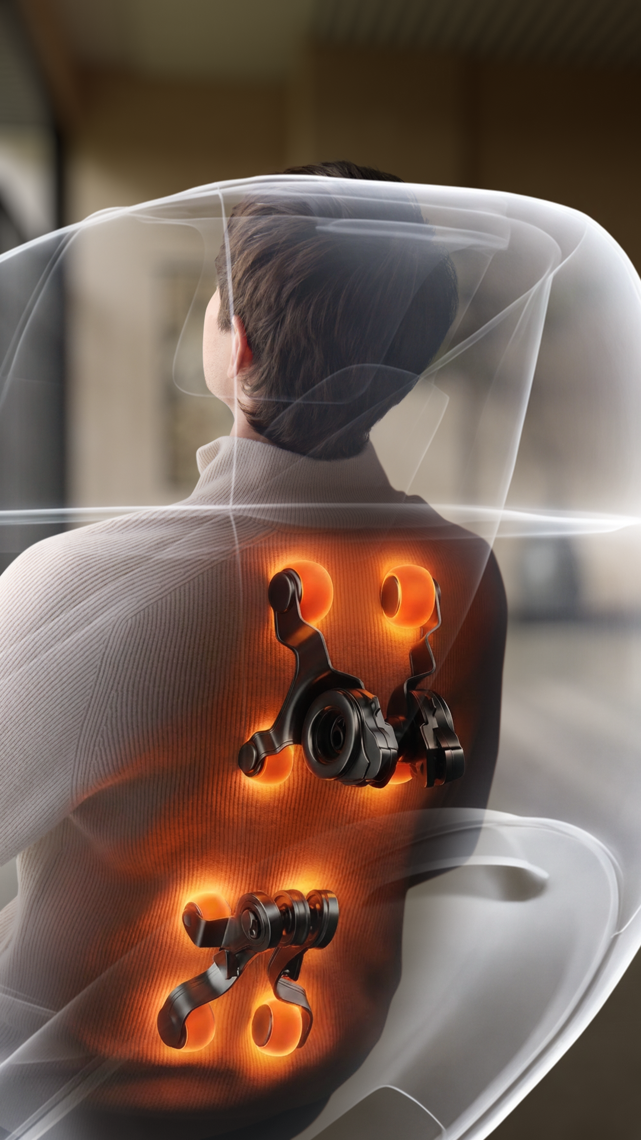 Портфолио. Владислав Дымов — коммерческий фотограф в Москве