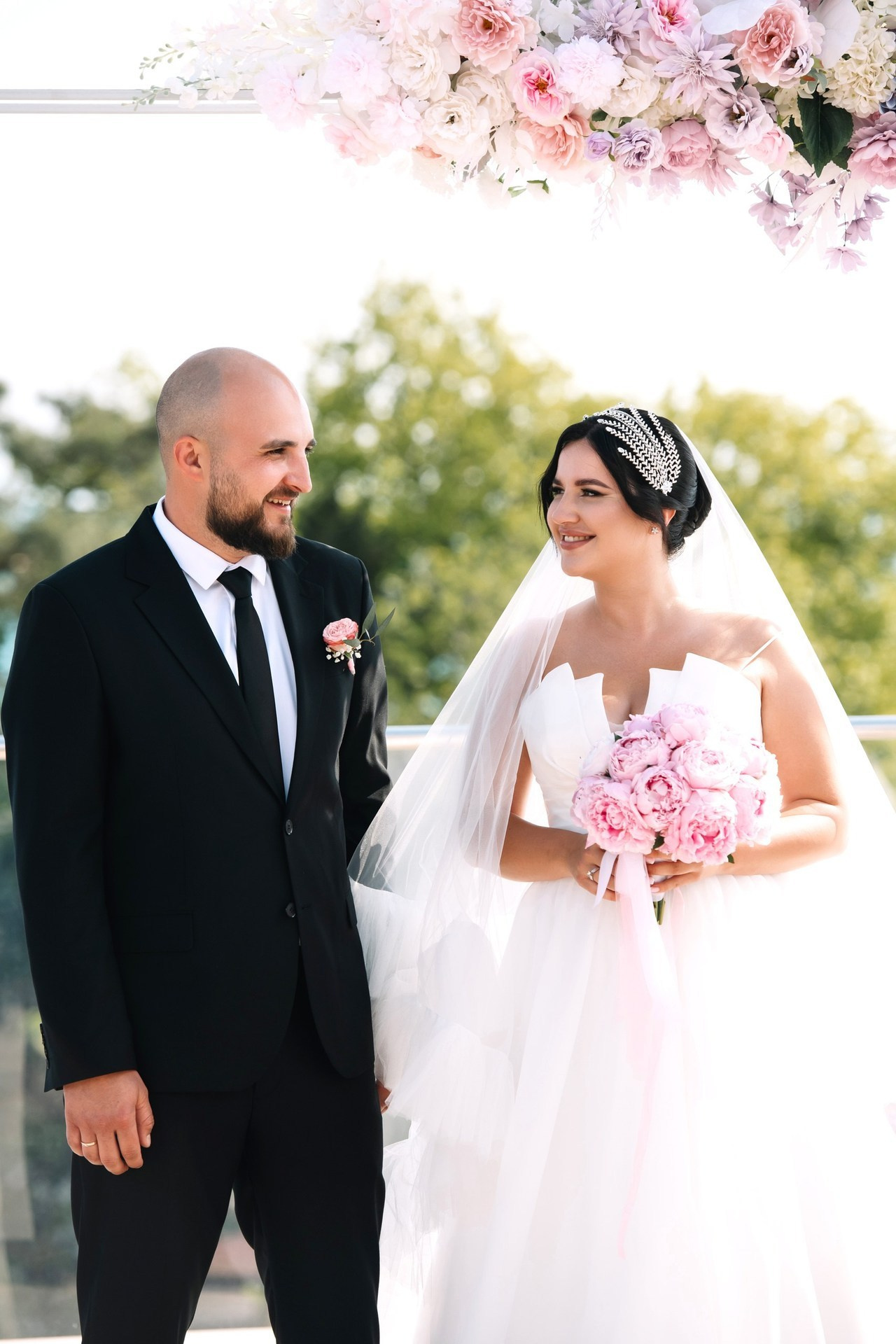 Отзывы. Фотограф в сочи Свадебный фотограф Сочи