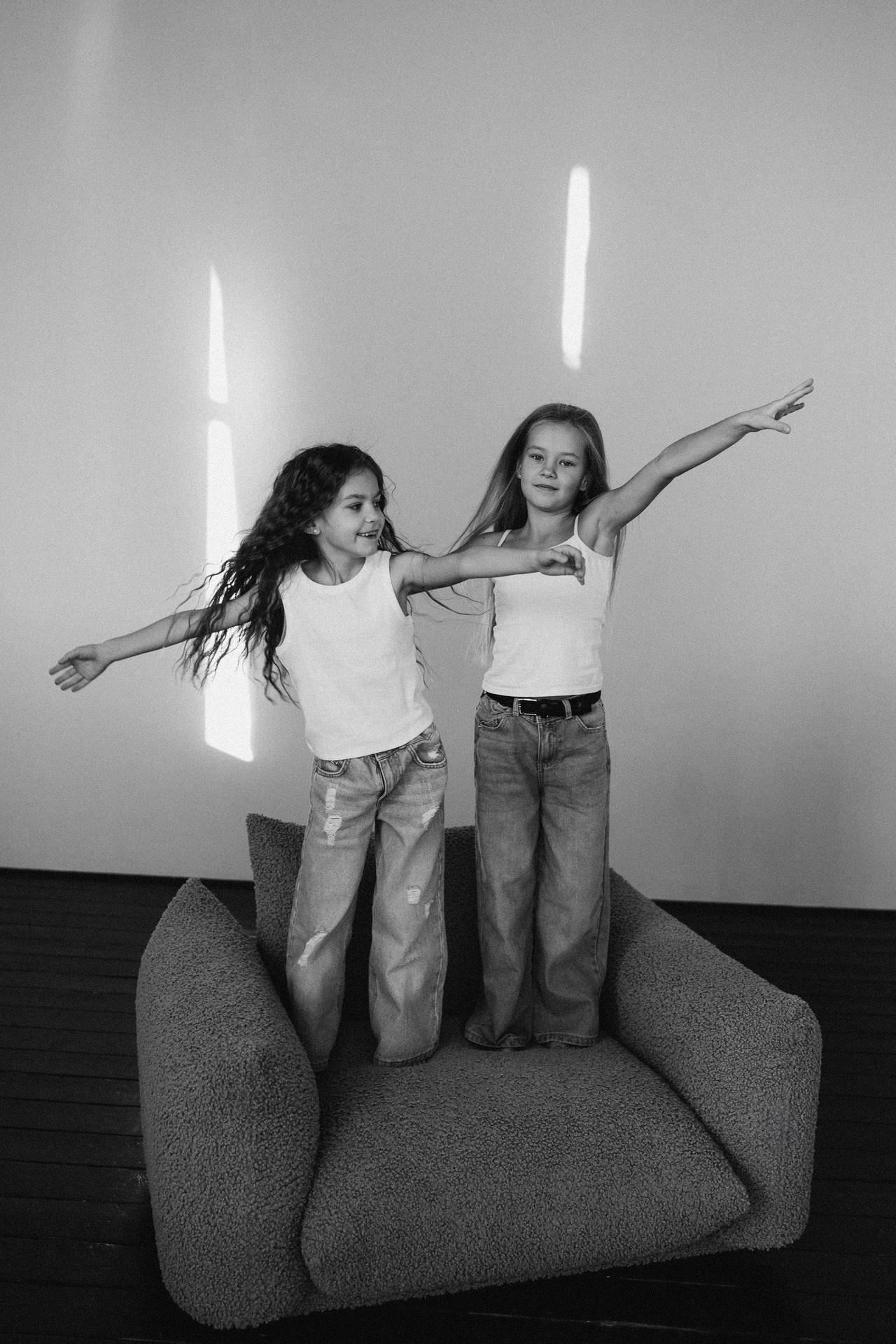 Отзывы. Семейный фотограф в Мурманске Екатерина Юшкова