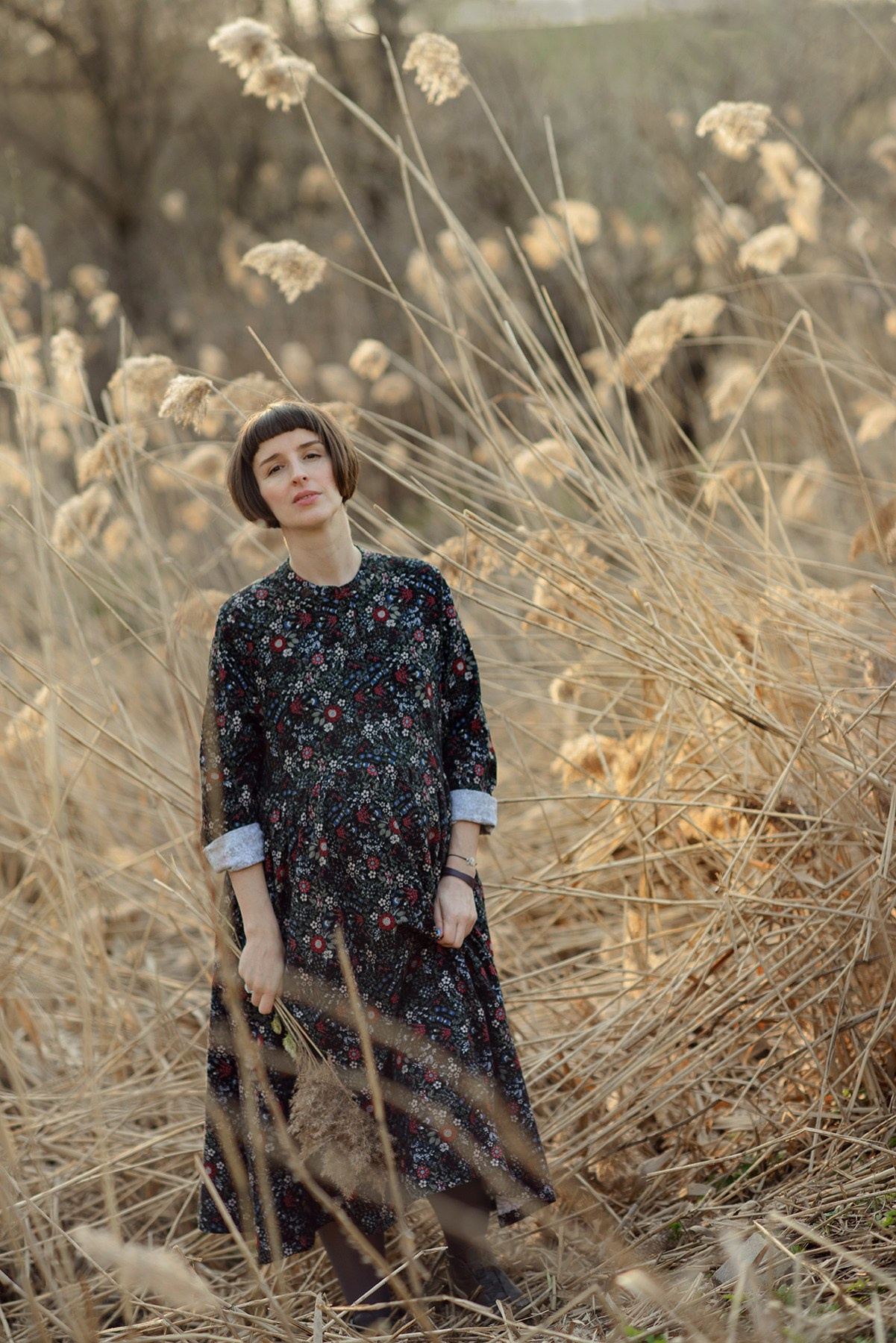 Family photo shoot in april photographer Elena Carruthers. Elena Carruthers family photographer in Scotland (Edinburgh, Glasgow)